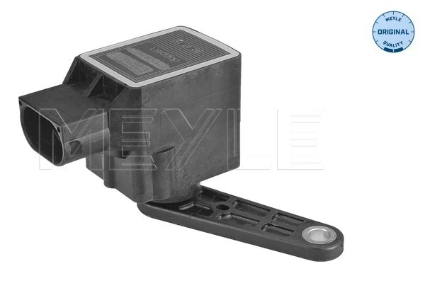 Датчик рівня положення кузова, задній AND 3M941006 ціна, від 24.82 USD