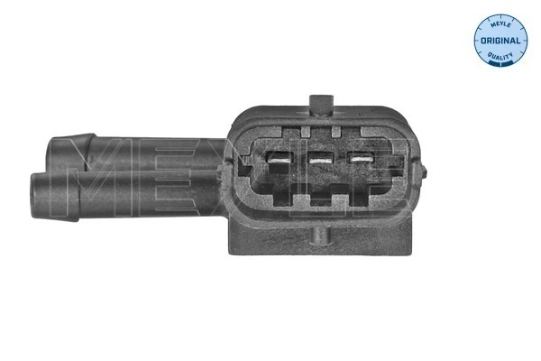 Датчик тиску вихлопних газів VAG 0261230579 ціна, від 30.38 USD