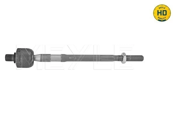 SSP0191 Magneti Marelli Тяги кермові
