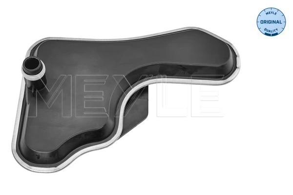 Масло в коробку автомат на Citroen Jumpy I BS, BT, BY, BZ