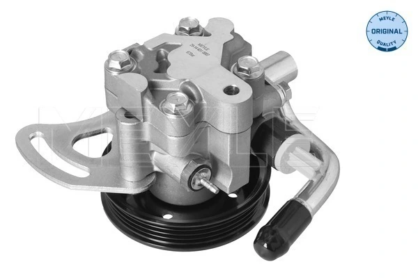 Насос ГПК Motorherz P1234 ціна, від 78.69 USD