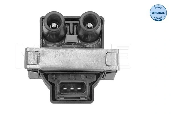 Котушка запалювання Bosch 986221033 ціна, від 14.67 USD