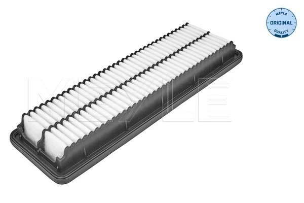 Фільтр повітряний Nipparts J1320556