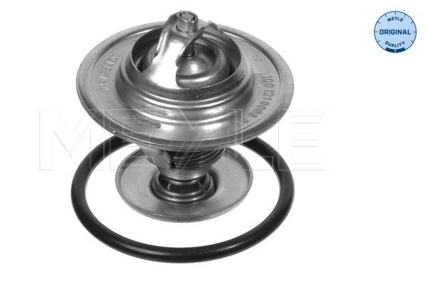  Термостат Audi 80 