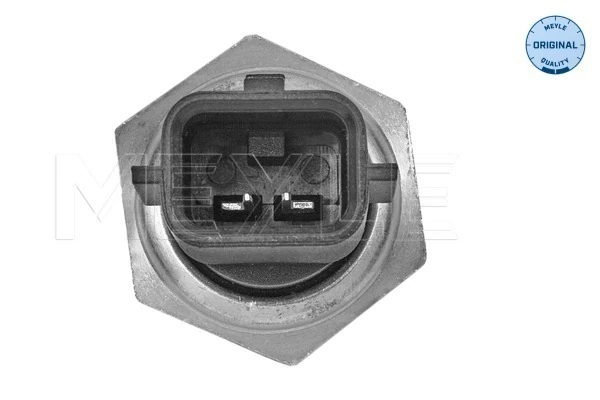6000616795 Fiat/Alfa/Lancia Покажчик температури охолоджуючої рідини