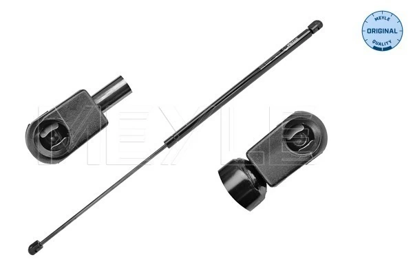 GS0792 Magneti Marelli Стійка капота