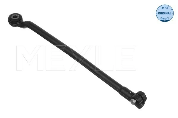 Тяга рульова ліва General Motors 322147 ціна, від 22.03 USD