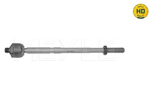 RL160543O Raiso Тяги кермові