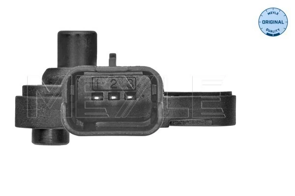 Датчик обертів колінвалу Ford C-Max мінівен (CB3) (2007 - 2010) ціна, від 12.18 USD