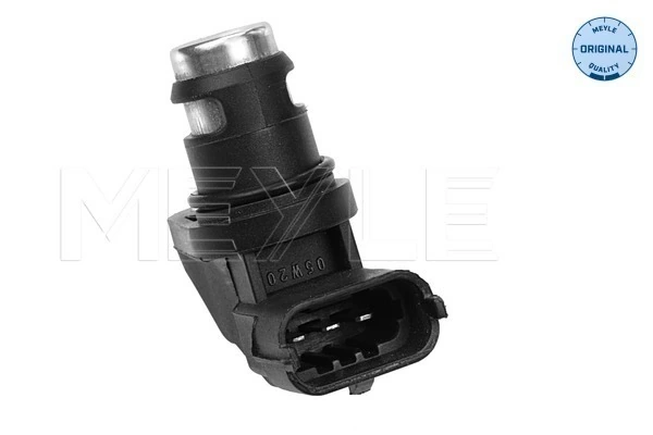 Датчик фаз VEMO/Vaico V30720119 ціна, від 22.20 USD