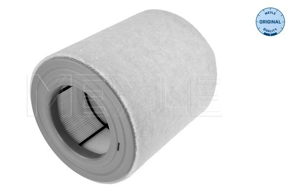 Повітряний фільтр двигуна на Audi A6 C7 4G2, 4GC