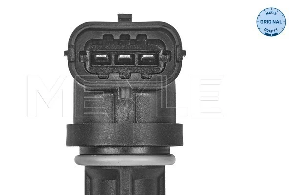 Датчик розподільного вала на Volvo S80 I TS, TH, KV