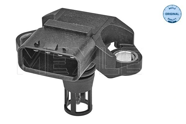 MAP сенсор Rover MHK101040 ціна, від 35.63 USD