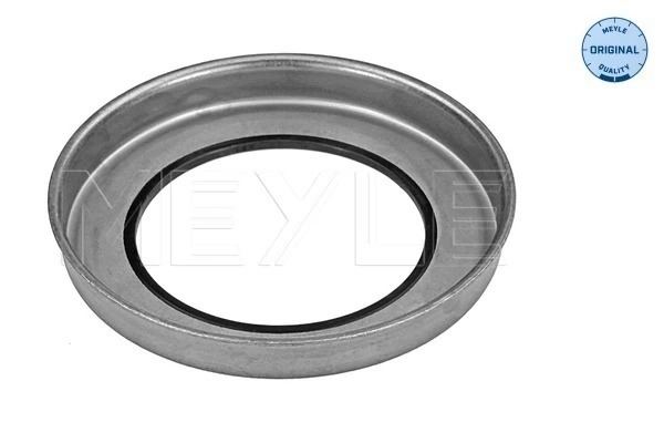 7148990009 Meyle Кільце АБС (ABS)
