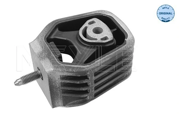 A1692401017 Mercedes Подушка передньої опори двигуна