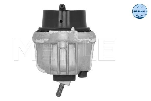 Права подушка двигуна Polcar BMEM019 ціна, від 38.01 USD