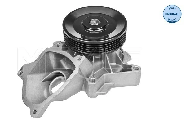 82040 Magneti Marelli Насос охолодження