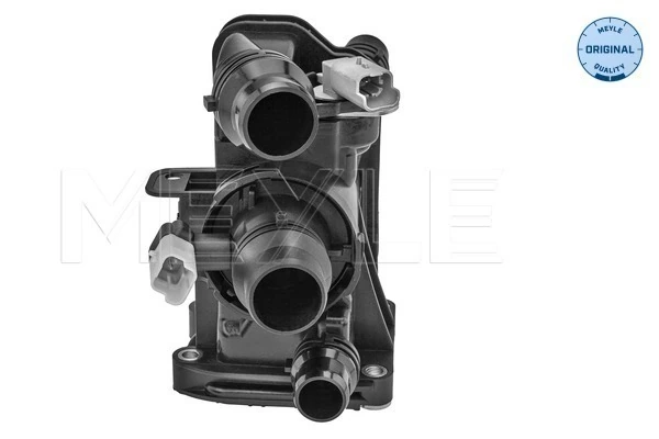 Кожух термостата Mahle Original TM69103 ціна, від 75.17 USD