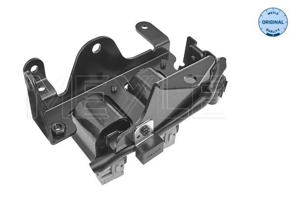 Котушка запалювання Hyundai Getz хетчбек (TB) (2002 - 2011) ціна, від 32.02 USD