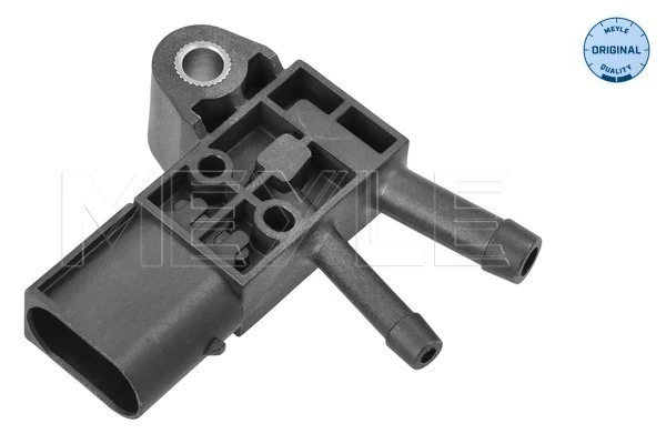SPS007 Magneti Marelli Датчик тиску вихлопних газів