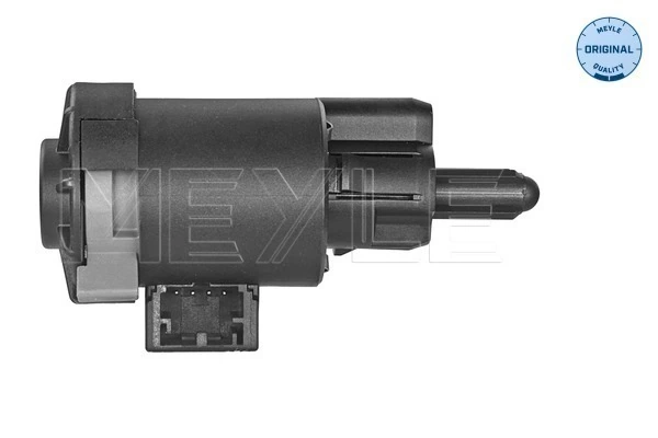 4F0945459B Bentley Лягушка стоп-сигналу