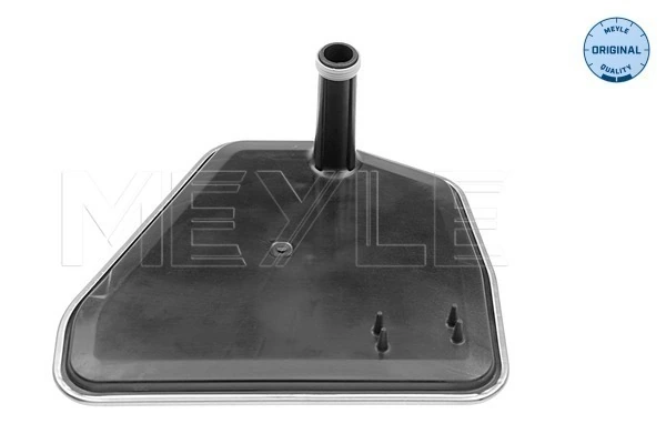 501213359 ZF Parts Масло в коробку автомат