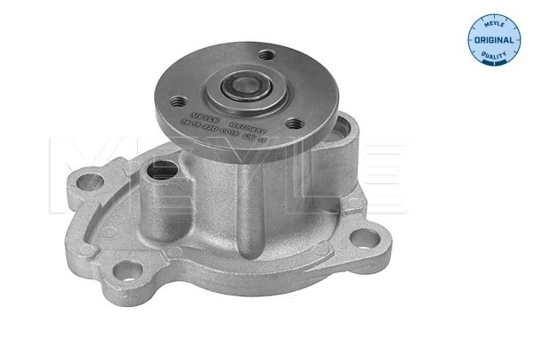 Помпа охолодження Peugeot/Citroen 1623112680 ціна, від 29.36 USD