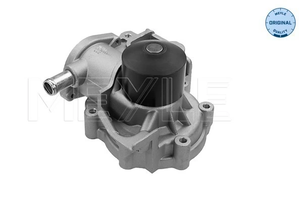 Помпа AISWPF002 Aisin