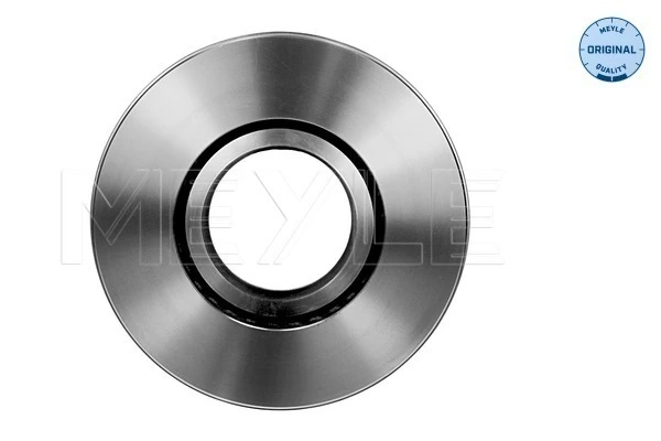 Задні дискові гальма Meyle 0155232082 ціна, від 57.68 USD