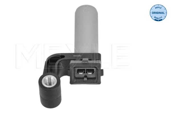 Датчик обертів колінвалу Polcar SS11076 ціна, від 23.81 USD