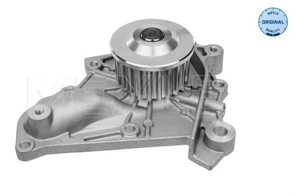 BPA8505 Polcar Насос охолодження