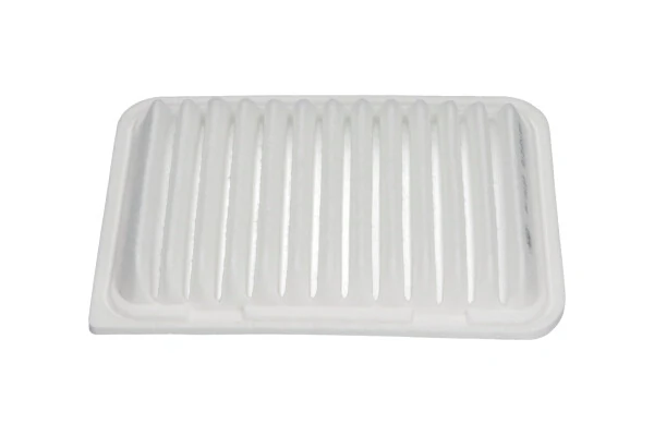 Купити Повітряний фільтр Toyota RAV4 III A3