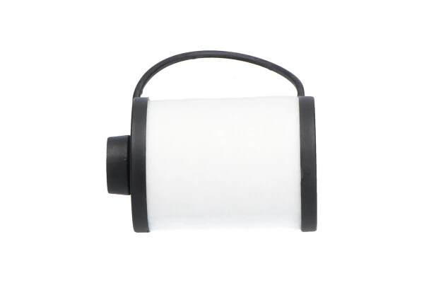 Фільтр тонкого очищення палива Fiat Ducato II фургон (244) (2002 - 2006) ціна, від 7.54 USD