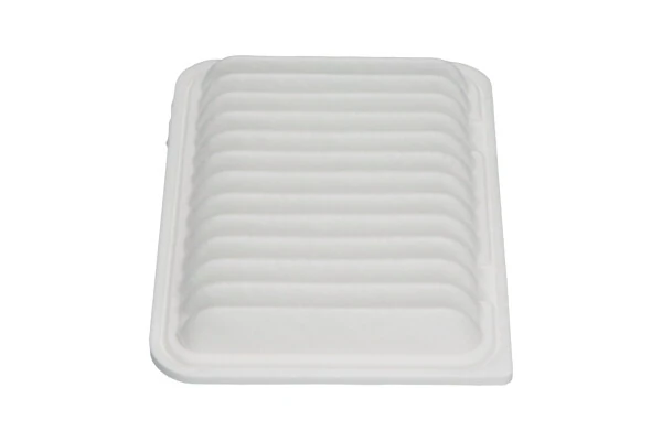 Елемент повітряного фільтра Toyota RAV4 III позашляховик (A3) (2005 - 2012) ціна, від 4.42 USD