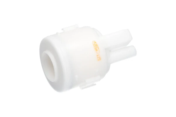 Фільтр тонкого очищення палива AMC NF2464 ціна, від 10.97 USD