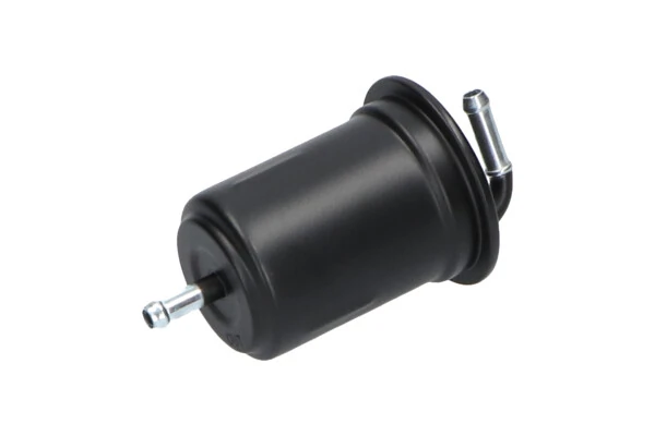 Фільтр тонкого очищення палива AMP/Paradowscy FF0525 ціна, від 7.84 USD