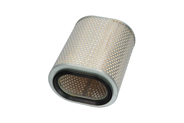 AE3321 Filtron Повітряний фільтр двигуна