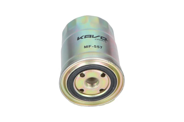 Купити Паливний фільтр Hyundai Galloper  JK