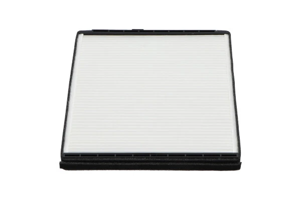 Фільтр повітряний обігрівача Chevrolet Aveo I хетчбек (T200) (2003 - 2008) ціна, від 4.34 USD