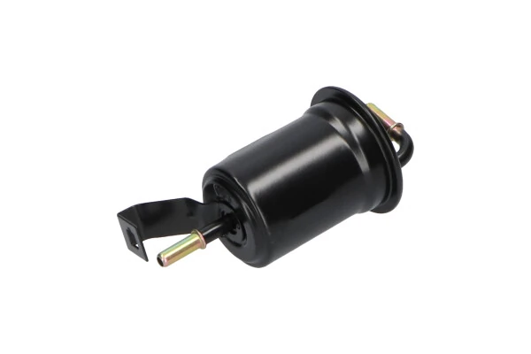 Фільтр тонкого очищення палива Toko cars BJ32101 ціна, від 10.19 USD