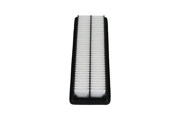 Елемент повітряного фільтра Nipparts J1320556 ціна, від 10.98 USD