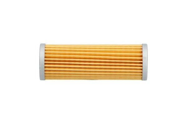 Фільтр тонкого очищення палива AMC KF2152 ціна, від 5.27 USD