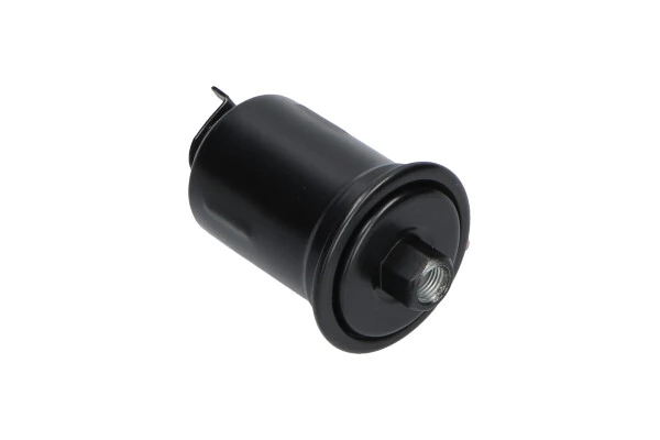 Купити MB868463 Mitsubishi Фільтр-відстійник палива грубої очистки