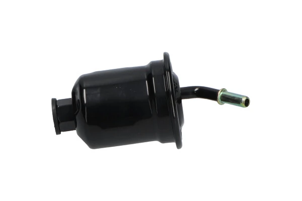 Фільтр тонкого очищення палива Dainton D140041 ціна, від 7.10 USD