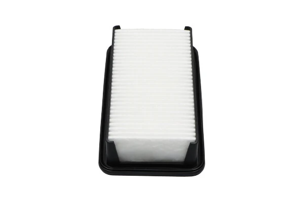 Елемент повітряного фільтра Dainton D120085 ціна, від 4.27 USD