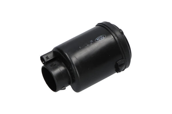 Фільтр тонкого очищення палива AMP/Paradowscy FF0620 ціна, від 8.44 USD