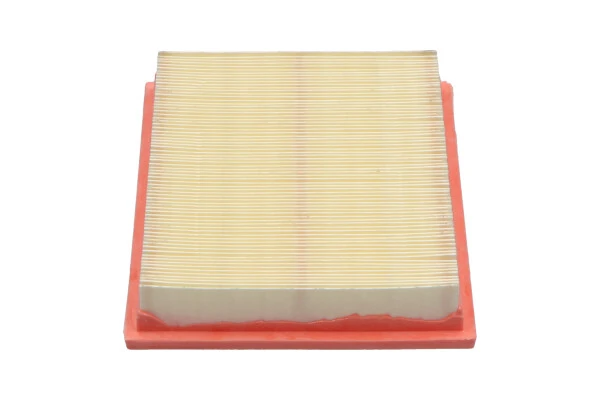 Елемент повітряного фільтра Q-top QA0551 ціна, від 3.82 USD