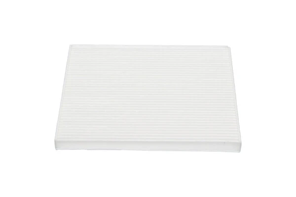 Фільтр повітряний обігрівача KAP KM0200140 ціна, від 5.64 USD