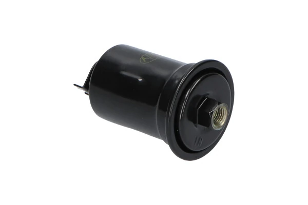 Купити FU05 NIPPON MOTORS Фільтр-відстійник палива грубої очистки