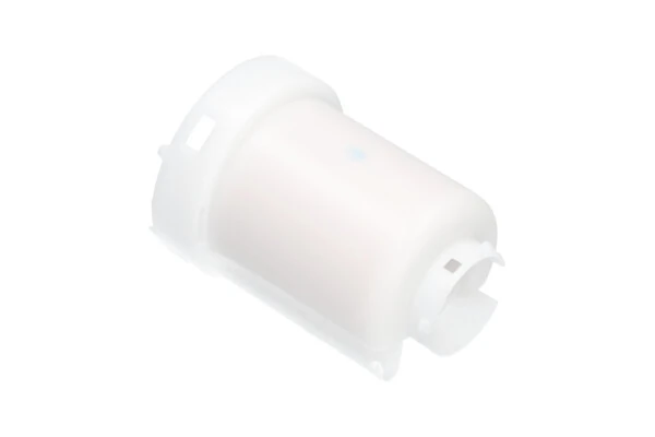 Купити FF0515 AMP/Paradowscy Фільтр-відстійник палива грубої очистки